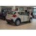 Citroen C3 PureTech 83 S&S You! - KM 0